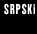 Srpski