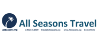 All Seasons Travel