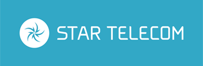 Star Telecom