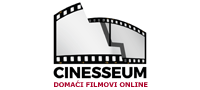 Cinesseum