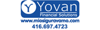 Yovan Financial Solutions