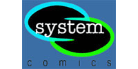 System Comics