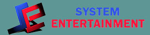 SYSTEM ENTERTAINMENT