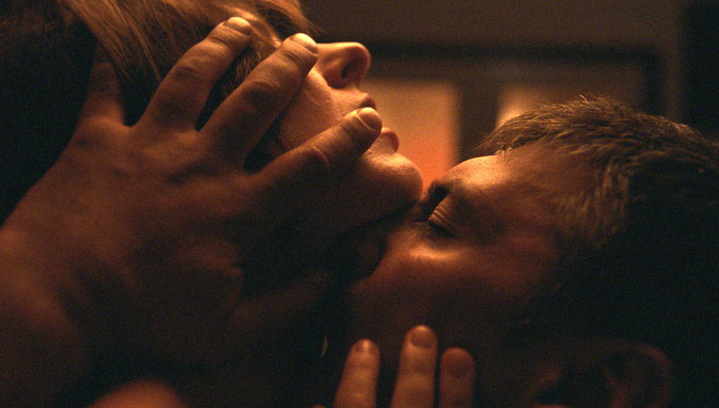 SYSTEM ENTERTAINMENT