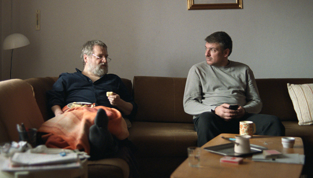 SYSTEM ENTERTAINMENT